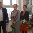 zdjęcie nr 16