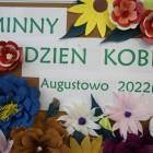 zdjęcie nr 22