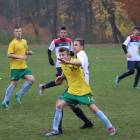zdjęcie nr 21