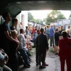 zdjęcie nr 73