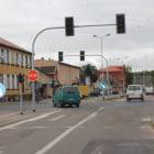 zdjęcie nr 21