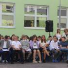 zdjęcie nr 135