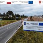 zdjęcie nr 8