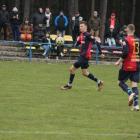 zdjęcie nr 35