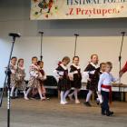 zdjęcie nr 21