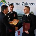 Fotka nr 2 z 5