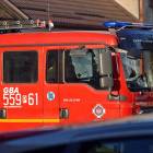 zdjęcie nr 77