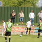 zdjęcie nr 10