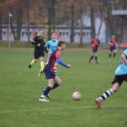 zdjęcie nr 15