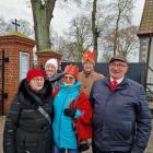 zdjęcie nr 55