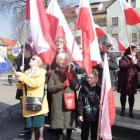 zdjęcie nr 175