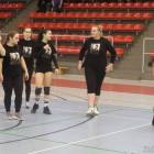 zdjęcie nr 30