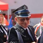 zdjęcie nr 95