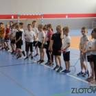 Fotka nr 5 z 6