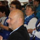 zdjęcie nr 21