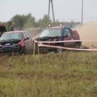 zdjęcie nr 88