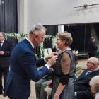 zdjęcie nr 19