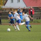 zdjęcie nr 34