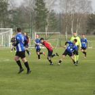 zdjęcie nr 8