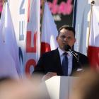zdjęcie nr 114
