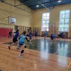 Fotka nr 2 z 14