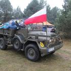 zdjęcie nr 118