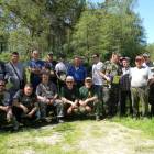 Fotka nr 4 z 26