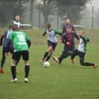 Fotka nr 3 z 53
