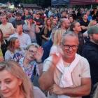 zdjęcie nr 94