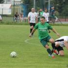 zdjęcie nr 27