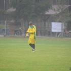 Fotka nr 2 z 73