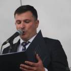zdjęcie nr 120