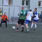 zdjęcie nr 72