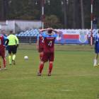 zdjęcie nr 22