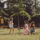 zdjęcie nr 39