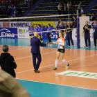zdjęcie nr 23