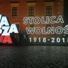zdjęcie nr 13