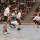 zdjęcie nr 106