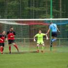 zdjęcie nr 17
