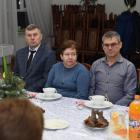 zdjęcie nr 8