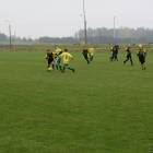 Fotka nr 2 z 19