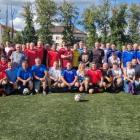 zdjęcie nr 52