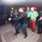zdjęcie nr 20