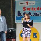 zdjęcie nr 149