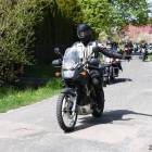 zdjęcie nr 110