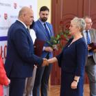 zdjęcie nr 25