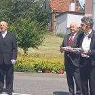zdjęcie nr 14