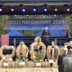 zdjęcie nr 18