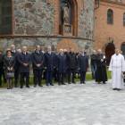 zdjęcie nr 26