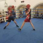 Fotka nr 1 z 15